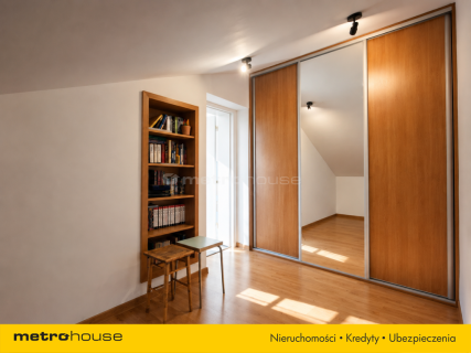 63,7 m , Po remoncie, Balkon, Piwnica 13m , Zegrze