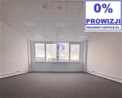 Włochy lokal biurowy 47,30m2 do wynajęcia