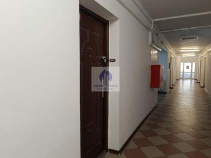 Włochy blokal biurowy 26m2 do wynajęcia