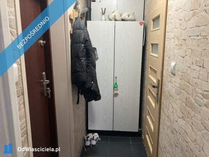 2 pokojowe mieszkanie Sokoła