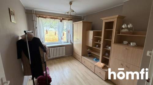 Wolnostojący dom pod Kielcami