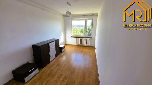 4-pokojowe mieszkanie na Osiedlu Jasna 72 m , ul