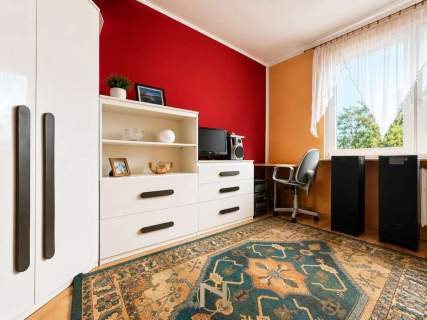 Mieszkanie na sprzedaż, 63 m2, Gorzów Wielkopolski