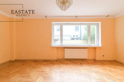 Obiekt usługowy 472 m na wynajem Gdańsk Morena