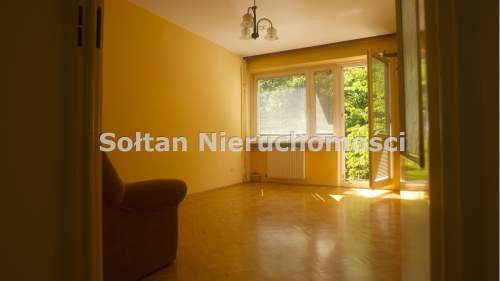 Mieszkanie na sprzedaż, 62 m2, Warszawa