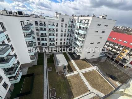 Apartamenty Ciepła - Wysoki standard 3 pok bez PCC