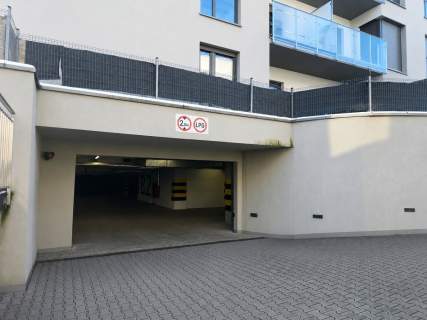 Na sprzedaż 3 pokojowe mieszkanie ul.Goethego Strzeszyn