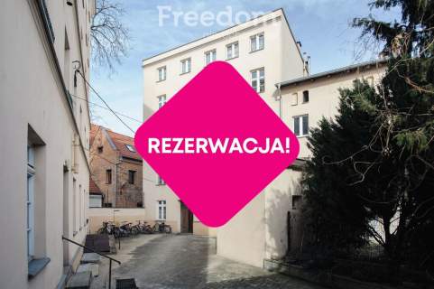 Dzień pokazowy 03.08.2026r