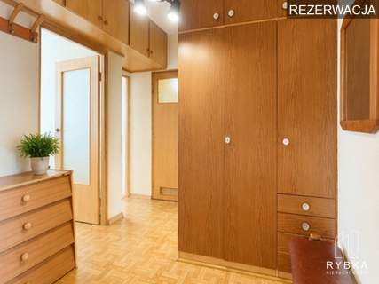 Mieszkanie 3 pokojowe w centrum Środa Wlkp.