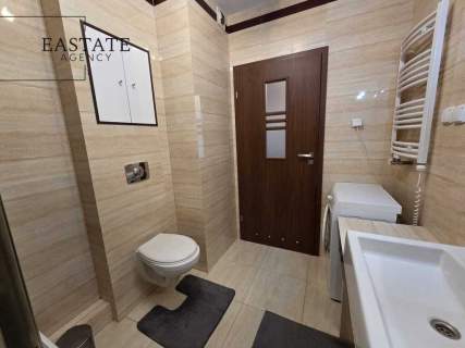 Przestronne 2 pokoje 55m Gdańsk Przymorze