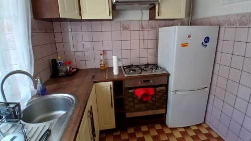 Praga Południe Grochów 2 pokoje z kuchnią