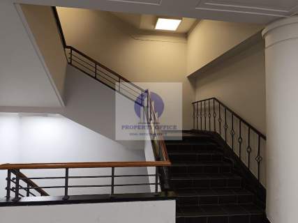 Śródmieście lokal biurowy 25,70m2 do wynajęcia