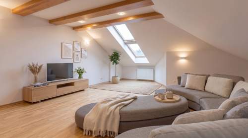 Chyby I os. Zielone I 267 m2 I 0% prowizji