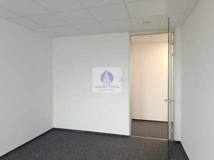 Śródmieście lokal biurowy 38,44 m2 do wynajęcia