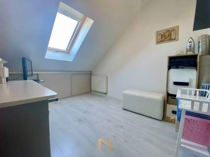 Mieszkanie na sprzedaż, 105,79 m2, Gorzów Wielkopolski