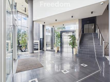 Na sprzedaż apartament 33m2 Warszawa, Włochy