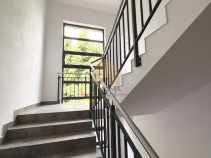 Luksusowy/ 2-poziomowy apartament w Szczawno-Zdrój