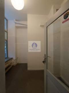 Żoliborz lokal biurowo-usługowy 7m2 do wynajęcia