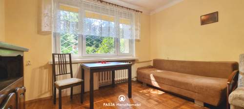 Rozkładowe M3 34 parter, BAŁUTY, Czarnkowska, 255 000