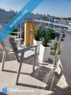 DUŻY APARTAMENT Z MOŻLIWOŚCIĄ ROZDZIELENIA HALA GARAŻOWA 30m2...