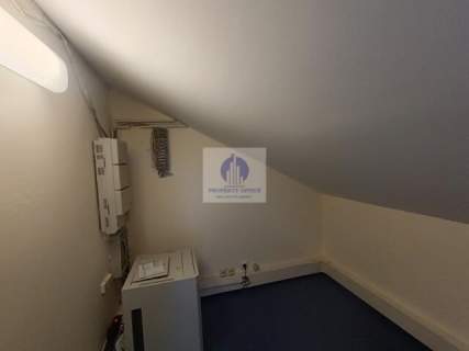 Wilanów lokal biurowy 24 m2 do wynajecia