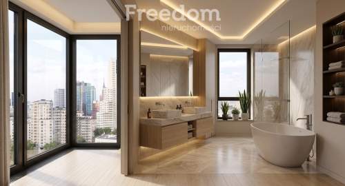 2 pokoje premium przy Karolkowej Centrum