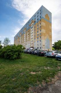 Rozsądna cena 3 pokoje68,25 m2 Olbrzymi potencjał