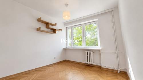 Mieszkanie do wynajęcia, 58 m2, Biała Podlaska