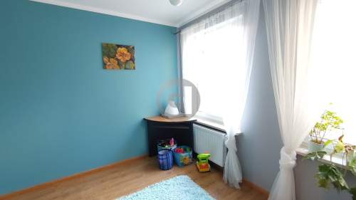 Oferta dla inwestora Budynek usługowo-mieszkalny