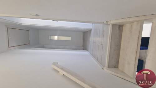 Dom na sprzedaż, 98 m2, Dziwnówek