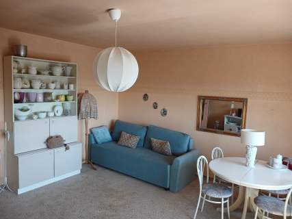 Szczecin, osiedle Reda - sprzedam 2 pokojowe, 49 m2