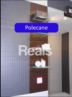 125 m 5 pokoi 2 łazienki duży balkon