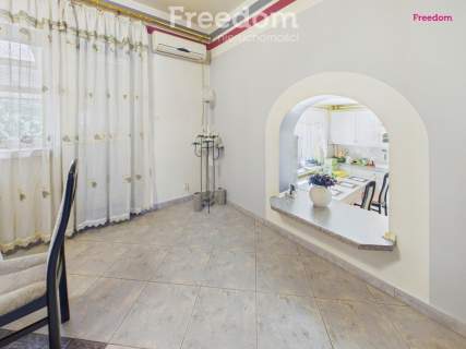 Na sprzedaż dom 300m2 na Osiedlu Wacyn