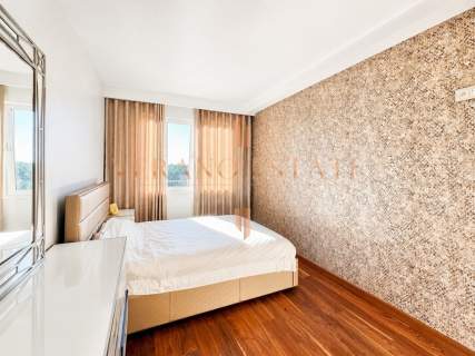 Apartament 73 m I Winda Parking I Bez PCC2% 