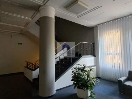Śródmieście lokal biurowy 90,80m2 do wynajęcia