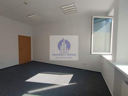 Śródmieście lokal biurowy 33,84m2 do wynajęcia