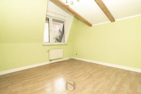 Mieszkanie do wynajęcia, 145 m2, Gorzów Wielkopolski