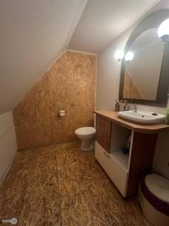Dom idealny dla rodziny, spokojna okolica