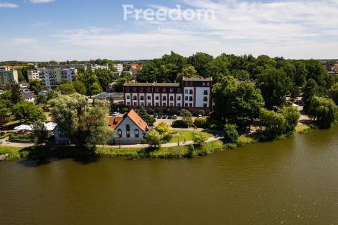 Mieszkanie do wynajęcia w centrum Iławy