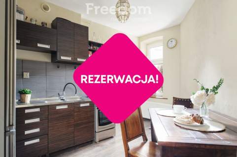 Dzień pokazowy 03.08.2026r
