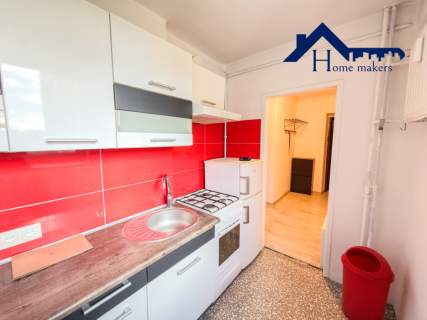 3-pok Balkon Grochów Tramwaj Blisko Parku