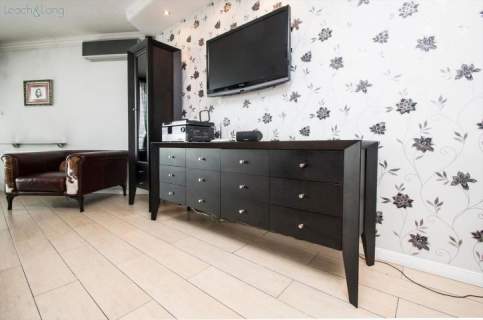 Komfortowy apartament 67 m2, Tarasy Verona