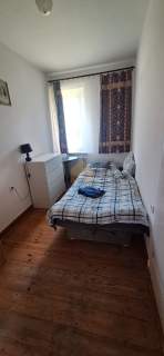 3-pokojowe w centrum Bielawy