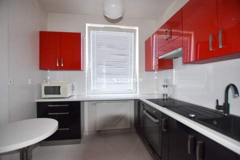 AVIA/ Orlińskiego 2 pokoje, kuchnia balkon wynajem