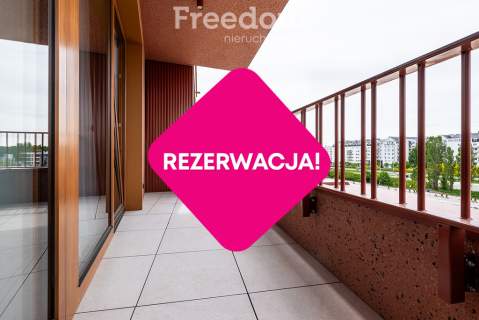 Rytm/KLIMATYZACJA/ 100m Metro / 2 pokojePREMIUM