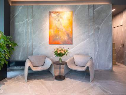 Luksusowy apartament Chmielna Duo Metro Centrum