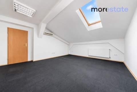 Tanie Biuro Podgórze ul. Wielicka 26m2