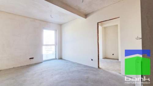 Pabianice - lokal 59,43 m2 ul. Warszawska