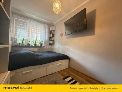 69,92m Parter Taras 20m balkon 10m Sapieżyńska