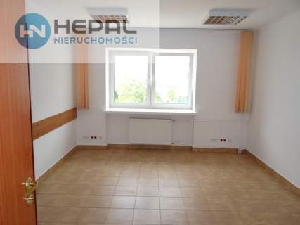 lokal do wynajęcia 294 m2, Centrum